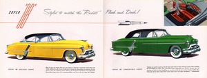 1952 Oldsmobile Full Line-04-05.jpg